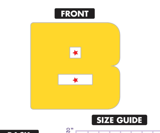 Pin