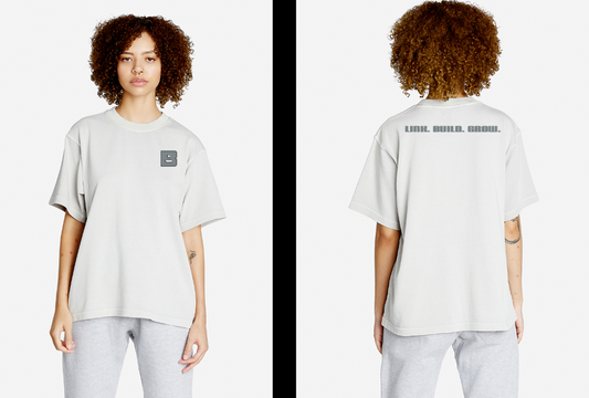 Black Tech Week T-Shirt