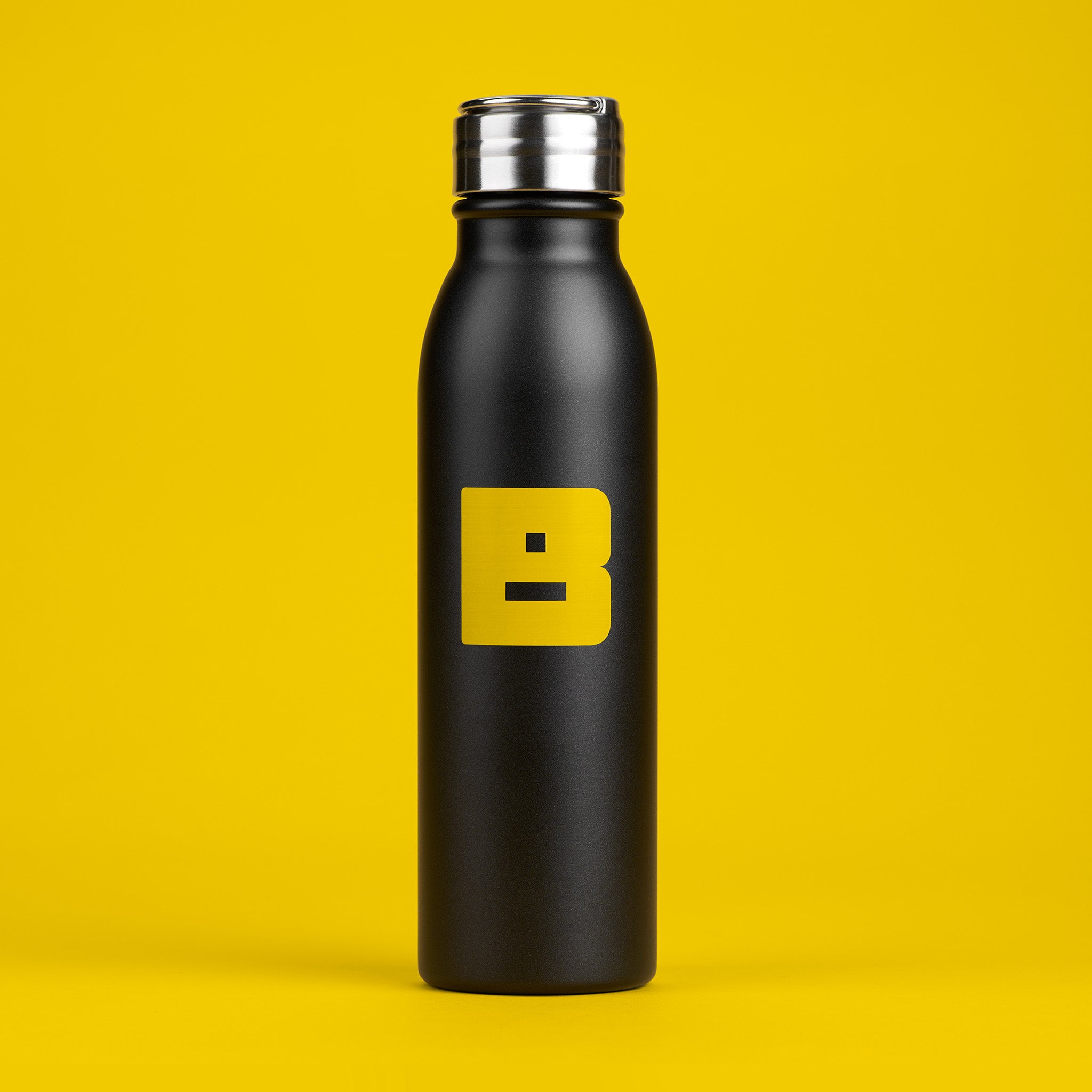 The official Black Tech Week store